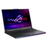 ASUS ROG Strix 16" i9-13980HX RTX 4080 32GB 1TB .(Open Box)