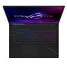 ASUS ROG Strix 16" i9-13980HX RTX 4080 32GB 1TB .(Open Box)