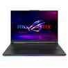 ASUS ROG Strix 16" i9-13980HX RTX 4080 32GB 1TB .(Open Box)