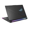 ASUS ROG Strix 16" i9-13980HX RTX 4080 32GB 1TB .(Open Box)