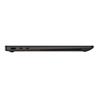 SAMSUNG 16" QHD+ AMOLED i7-13700H RTX 4050 16 Go 512 Go WIN11Home