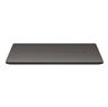 SAMSUNG 16" QHD+ AMOLED i7-13700H RTX 4050 16 Go 512 Go WIN11Home