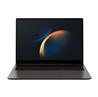 SAMSUNG 16" QHD+ AMOLED i7-13700H RTX 4050 16 Go 512 Go WIN11Home