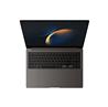 SAMSUNG 16" QHD+ AMOLED i7-13700H RTX 4050 16 Go 512 Go WIN11Home