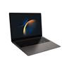 SAMSUNG 16" QHD+ AMOLED i7-13700H RTX 4050 16 Go 512 Go WIN11Home