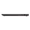SAMSUNG 16" QHD+ AMOLED i7-13700H RTX 4050 16 Go 512 Go WIN11Home