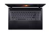 Acer Nitro V 15.6" AMD Ryzen 7 7735HS RTX 4050 16GB 512GB WIN11H