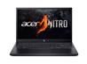 Acer Nitro V 15.6" AMD Ryzen 7 7735HS RTX 4050 16GB 512GB WIN11H
