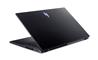 Acer Nitro V 15.6" AMD Ryzen 7 7735HS RTX 4050 16GB 512GB WIN11H