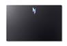Acer Nitro V 15.6" AMD Ryzen 7 7735HS RTX 4050 16GB 512GB WIN11H