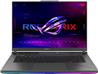ASUS ROG Strix G16 16 po Intel i9-14900HX RTX 4060 16 Go 1 To WIN11H