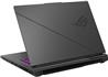 ASUS ROG Strix G16 16 po Intel i9-14900HX RTX 4060 16 Go 1 To WIN11H