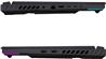 ASUS ROG Strix G16 16 po Intel i9-14900HX RTX 4060 16 Go 1 To WIN11H
