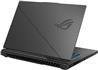ASUS ROG Strix G16 16 po Intel i9-14900HX RTX 4060 16 Go 1 To WIN11H