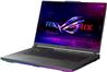 ASUS ROG Strix G16 16 po Intel i9-14900HX RTX 4060 16 Go 1 To WIN11H