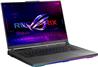 ASUS ROG Strix G16 16 po Intel i9-14900HX RTX 4060 16 Go 1 To WIN11H