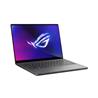 ASUS ROG Zephyrus G14 14 po Ryzen 9 8945HS RTX 4060 16 Go 1 To WIN11H