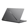 ASUS ROG Zephyrus G14 14 po Ryzen 9 8945HS RTX 4060 16 Go 1 To WIN11H