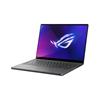 ASUS ROG Zephyrus G14 14 po Ryzen 9 8945HS RTX 4060 16 Go 1 To WIN11H