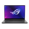 ASUS ROG Zephyrus G14 14 po Ryzen 9 8945HS RTX 4060 16 Go 1 To WIN11H