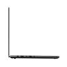 ASUS ROG Zephyrus G14 14 po Ryzen 9 8945HS RTX 4060 16 Go 1 To WIN11H