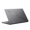 ASUS ROG Zephyrus G14 14 po Ryzen 9 8945HS RTX 4060 16 Go 1 To WIN11H
