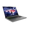Lenovo Legion 5 16" WQXGA Intel i7-14650HX RTX 4060 16GB 1TB WIN11H