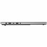 ASUS ROG Zephyrus G16 16 po QHD 240Hz Ultra 7-155H RTX 4060 WIN11H