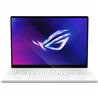 ASUS ROG Zephyrus G16 16 po QHD 240Hz Ultra 7-155H RTX 4060 WIN11H