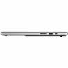 ASUS ROG Zephyrus G16 16 po QHD 240Hz Ultra 7-155H RTX 4060 WIN11H