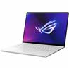 ASUS ROG Zephyrus G16 16 po QHD 240Hz Ultra 7-155H RTX 4060 WIN11H