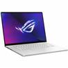 ASUS ROG Zephyrus G16 16 po QHD 240Hz Ultra 7-155H RTX 4060 WIN11H