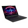 Lenovo Legion 5 15.3" OLED AMD Ryzen 7 250 GeForce RTX 5060 16GB 1TB