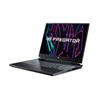 Acer Predator Helios Neo 16" WUXGA i9-13900HX RTX 4060 16Go 1To WIN11H(Open Box)