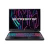 Acer Predator Helios Neo 16" WUXGA i9-13900HX RTX 4060 16Go 1To WIN11H(Open Box)