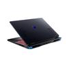 Acer Predator Helios Neo 16" WUXGA i9-13900HX RTX 4060 16Go 1To WIN11H(Open Box)