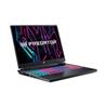 Acer Predator Helios Neo 16" WUXGA i9-13900HX RTX 4060 16Go 1To WIN11H(Open Box)