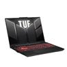 ASUS TUF A16 16" AMD Ryzen 9 7940HX GeForce RTX 4060 16GB 1TB WIN11H