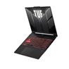 ASUS TUF A16 16" AMD Ryzen 9 7940HX GeForce RTX 4060 16GB 1TB WIN11H