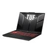 ASUS TUF A16 16" AMD Ryzen 9 7940HX GeForce RTX 4060 16GB 1TB WIN11H