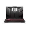 ASUS TUF A16 16" AMD Ryzen 9 7940HX GeForce RTX 4060 16GB 1TB WIN11H