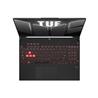 ASUS TUF A16 16" AMD Ryzen 9 7940HX GeForce RTX 4060 16GB 1TB WIN11H