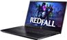 Acer Nitro V 15.6" AMD Ryzen 7735HS GeForce RTX 3050 16GB 512GB WIN11H