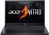 Acer Nitro V 15.6" AMD Ryzen 7735HS GeForce RTX 3050 16GB 512GB WIN11H