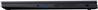 Acer Nitro V 15.6" AMD Ryzen 7735HS GeForce RTX 3050 16GB 512GB WIN11H