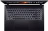 Acer Nitro V 15.6" AMD Ryzen 7735HS GeForce RTX 3050 16GB 512GB WIN11H