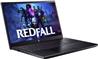 Acer Nitro V 15.6" AMD Ryzen 7735HS GeForce RTX 3050 16GB 512GB WIN11H