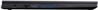 Acer Nitro V 15.6" AMD Ryzen 7735HS GeForce RTX 3050 16GB 512GB WIN11H
