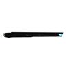 MSI Raider GE68HX 16" Intel i9-13950HX GeForce RTX 4060 32GB 1TB WIN11