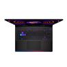 MSI Raider GE68HX 16" Intel i9-13950HX GeForce RTX 4060 32GB 1TB WIN11